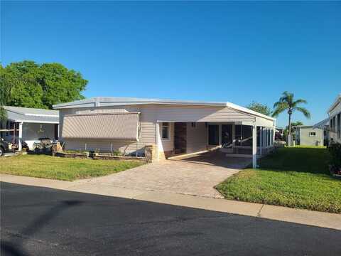 39820 US HIGHWAY 19 N, TARPON SPRINGS, FL 34689