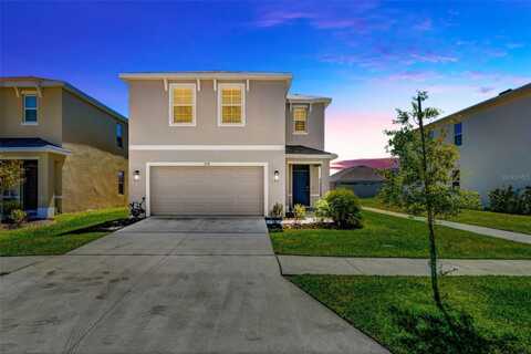 5758 HOLLINGWORTH TRAIL, WESLEY CHAPEL, FL 33545