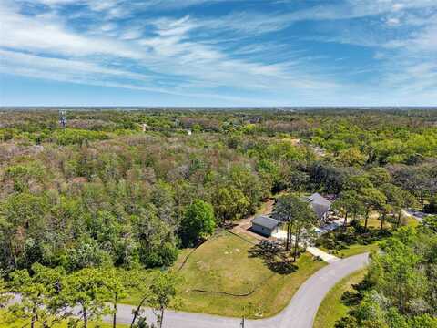 6833 MORNINGSUN COURT, NEW PORT RICHEY, FL 34655