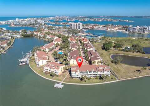 553 HAVEN POINT DRIVE, TREASURE ISLAND, FL 33706