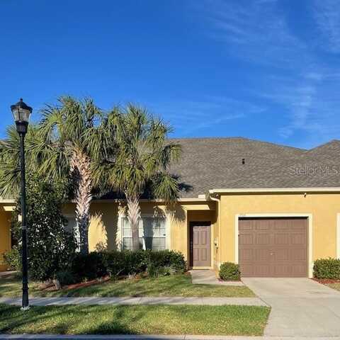 1706 TRAILWATER STREET, RUSKIN, FL 33570