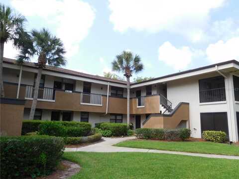 2700 NEBRASKA AVENUE, PALM HARBOR, FL 34684