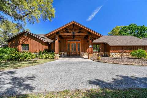 27547 MILLER ROAD, DADE CITY, FL 33525
