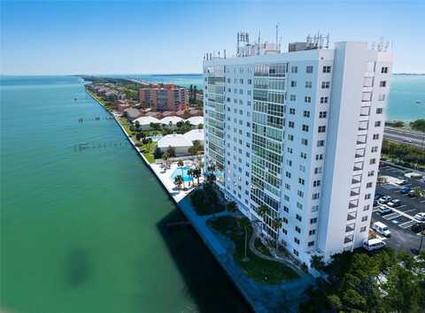 7200 SUNSHINE SKYWAY LANE S, Saint Petersburg, FL 33711