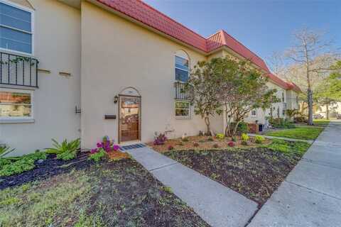 2700 BAYSHORE BOULEVARD, DUNEDIN, FL 34698