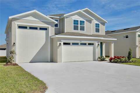 2003 STETSON COURT, EAGLE LAKE, FL 33839