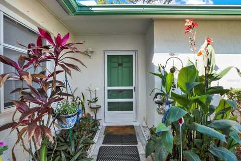 3229 40TH LANE S, Saint Petersburg, FL 33711