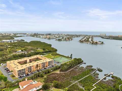12760 INDIAN ROCKS ROAD, LARGO, FL 33774
