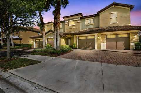 8983 AZALEA SANDS LANE, DAVENPORT, FL 33896