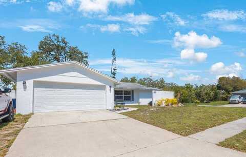 13415 ANDOVA DRIVE, LARGO, FL 33774