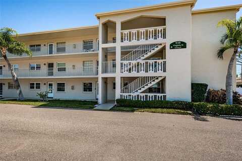938 VIRGINIA STREET, DUNEDIN, FL 34698