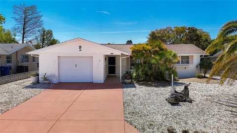 7330 CHERRY LAUREL DRIVE, PORT RICHEY, FL 34668