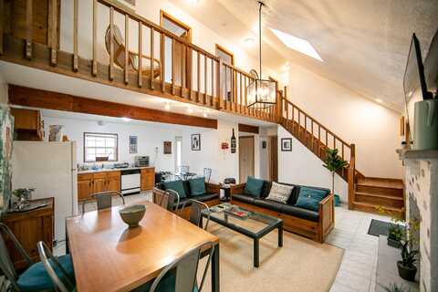 115 Sterling Circle, Bushkill, PA 18324