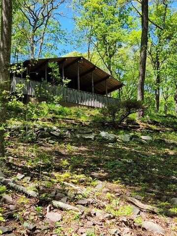 222 Timber Drive, East Stroudsburg, PA 18302