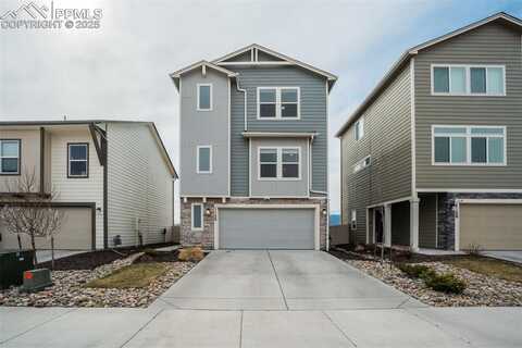 11150 Feliz Way, Fountain, CO 80817