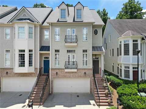 1020 Constitution Way, Cumming, GA 30040