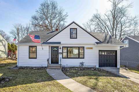 1904 20th, ROCKFORD, IL 61104