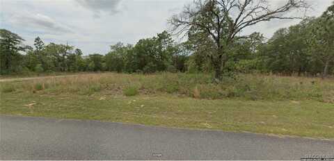 2002 W Windchime Loop, Dunnellon, FL 34434