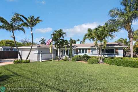 4641 SW 30th Way, Fort Lauderdale, FL 33312