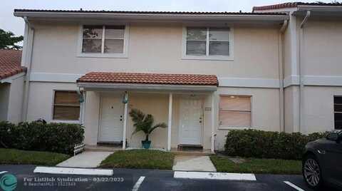 6445 Boca Circle, Boca Raton, FL 33433