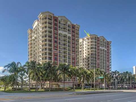2011 N Ocean Blvd, Fort Lauderdale, FL 33305