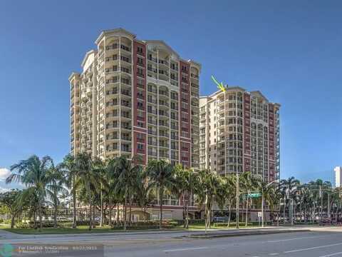 2011 N Ocean Blvd, Fort Lauderdale, FL 33305
