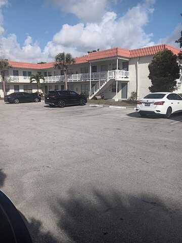 1333 S Dixie Hwy, Deerfield Beach, FL 33441