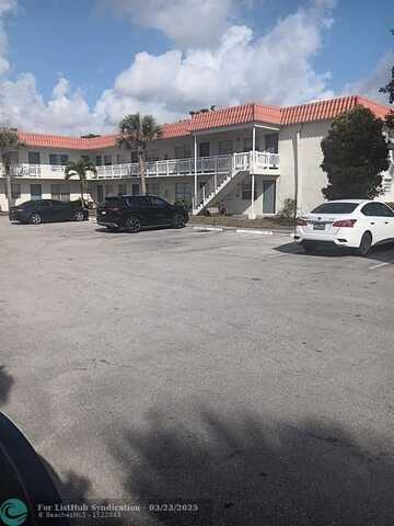 1333 S Dixie Hwy, Deerfield Beach, FL 33441