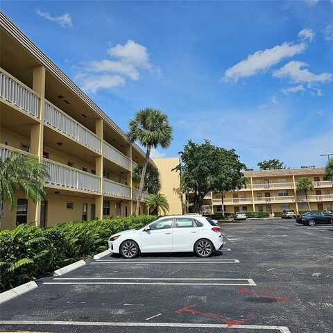 undefined, Tamarac, FL 33319