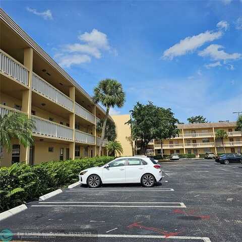 undefined, Tamarac, FL 33319