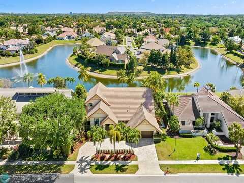 7269 Montrico Drive, Boca Raton, FL 33433