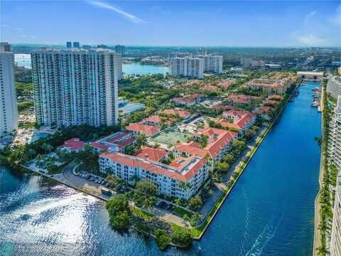 3255 NE 184th St, Aventura, FL 33160