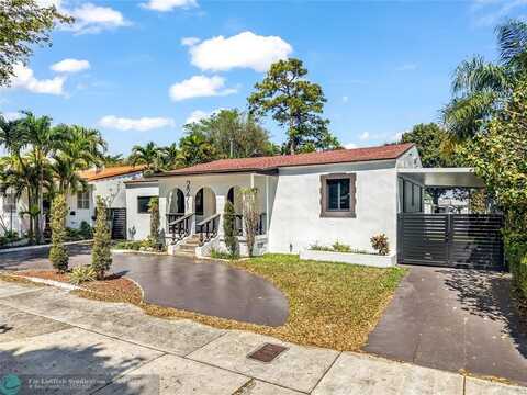 2271 SW 19th Ter, Miami, FL 33145