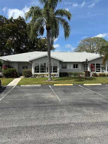 14748 E Canalview Dr, Delray Beach, FL 33484