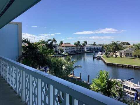 455 Golden Isles Dr, Hallandale Beach, FL 33009