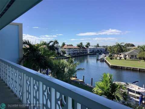 455 Golden Isles Dr, Hallandale Beach, FL 33009