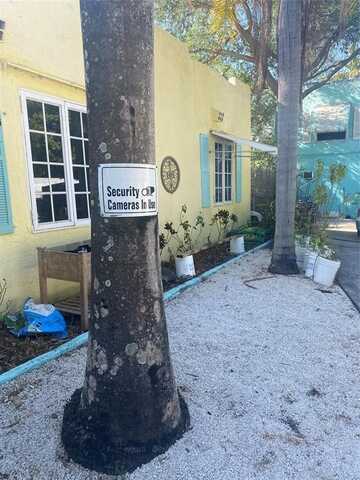 825 W Las Olas Blvd, Fort Lauderdale, FL 33312