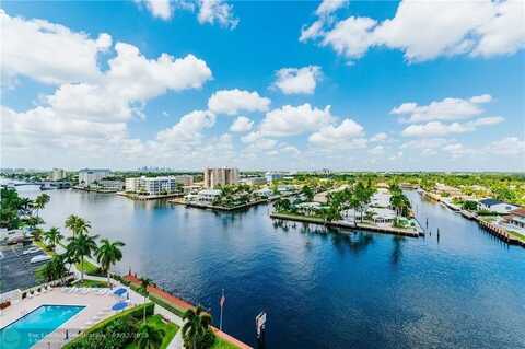 3200 NE 36th St, Fort Lauderdale, FL 33308