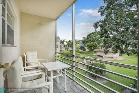 4321 NW 16th St, Fort Lauderdale, FL 33313