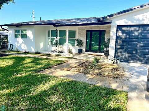 1549 SW 30th Ter, Fort Lauderdale, FL 33312