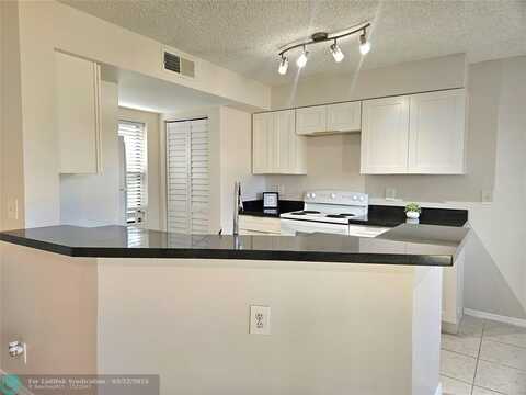 9999 Summerbreeze Dr, Sunrise, FL 33322
