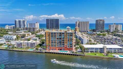 821 N Riverside Dr, Pompano Beach, FL 33062