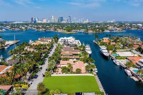 2455 Del Lago Dr, Fort Lauderdale, FL 33316
