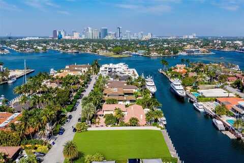 2455 Del Lago Dr, Fort Lauderdale, FL 33316