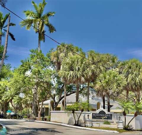 2445 SW 18th Ter, Fort Lauderdale, FL 33315