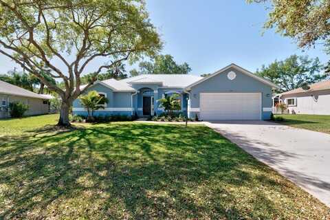4951 4th Place, Vero Beach, FL 32968