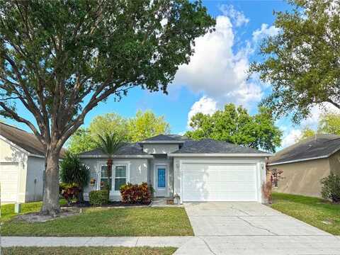 1221 25th Terrace SW, Vero Beach, FL 32968