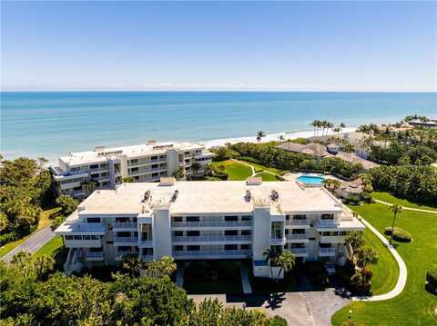 5558 Highway A1A, Vero Beach, FL 32963