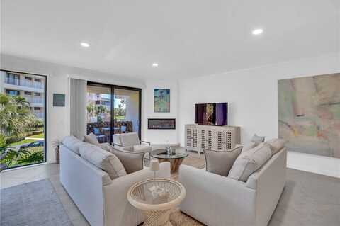 5558 Highway A1A, Vero Beach, FL 32963