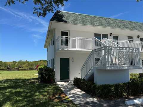 2800 Indian River Boulevard, Vero Beach, FL 32960